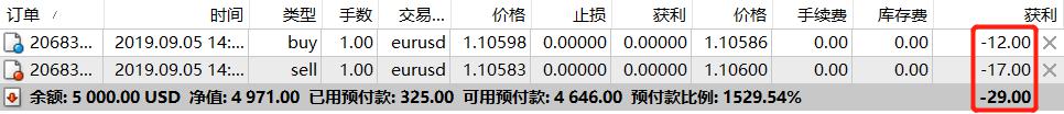 出口民调显示李在明在韩国总统选举中得票率大幅领先