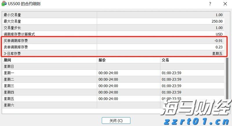 兴业银行合肥分行：科技赋能筑防线 责任担当护民生