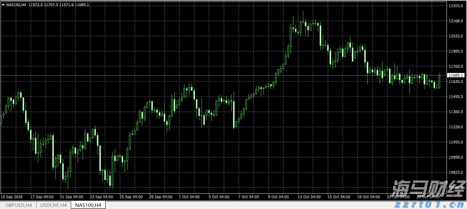 茶博会交易对接金额24.19亿元