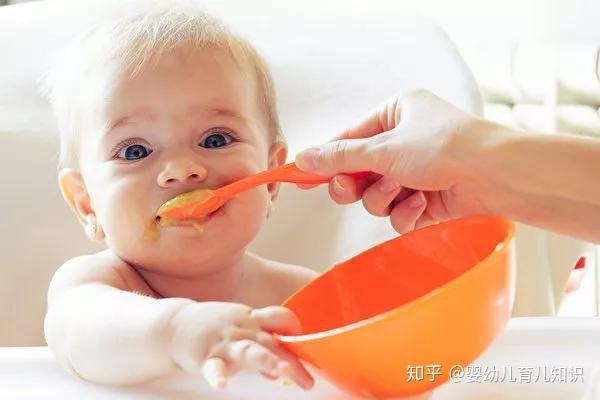 青海：价格监管多措并举  护航游客放心消费