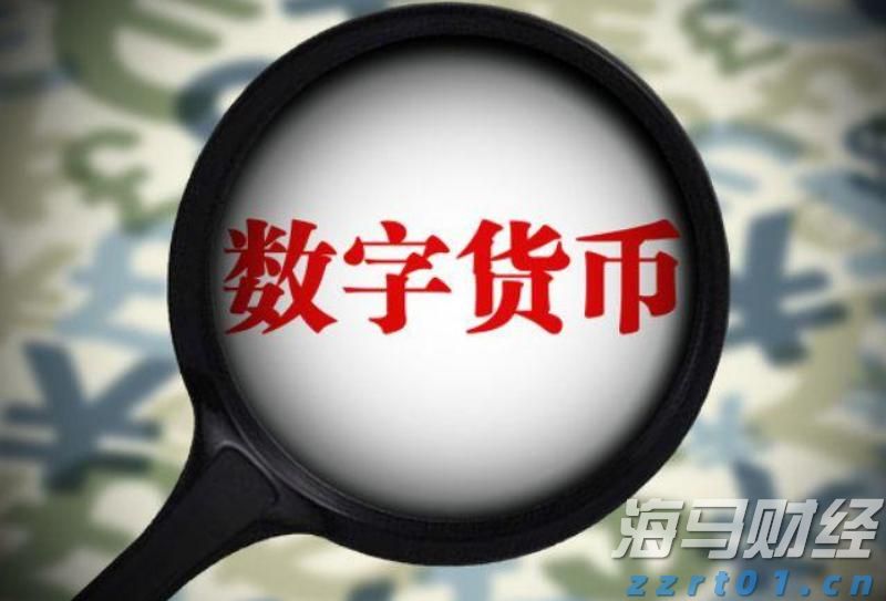 特斯拉(TSLA.US)和马斯克因自动驾驶安全问题被股东起诉