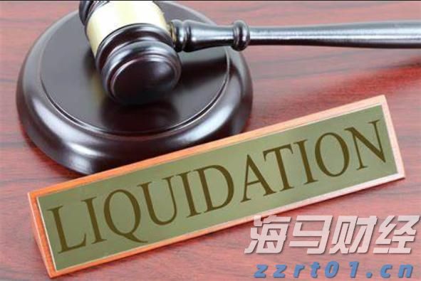 前5个月我国规上互联网企业完成互联网业务收入7735亿元