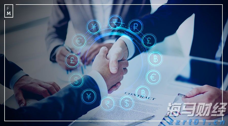 广东受强降雨影响封闭高速已有10处恢复通行