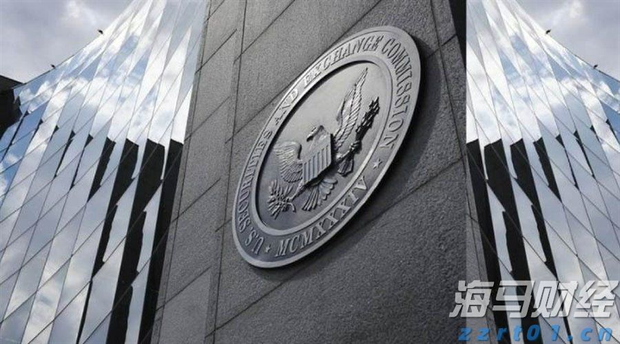 万斯称美正协调安排普京与泽连斯基会晤