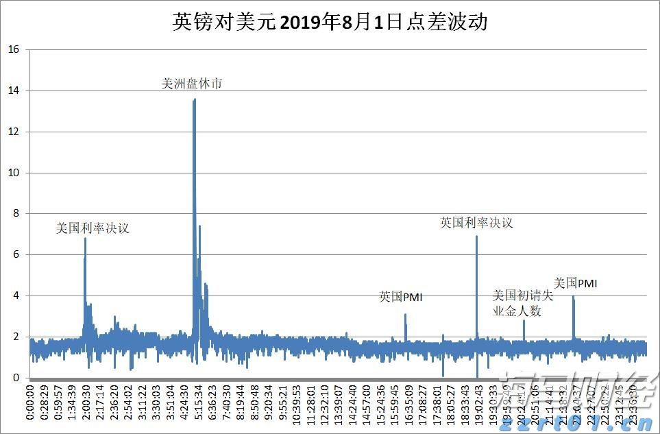 中宣部主题出版重点出版物选题 福建省3部作品入选