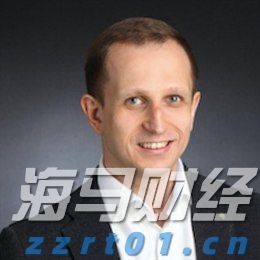 茶博会交易对接金额24.19亿元