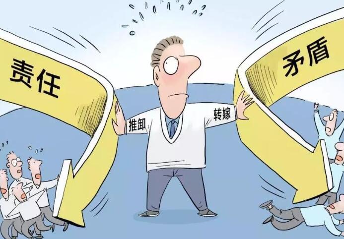 “减、稳、提、扩”合肥市出台13条支持举措！
