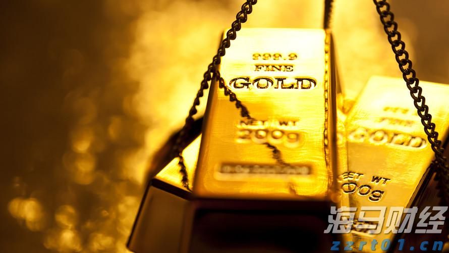 个人养老金如何提升吸引力？专家分析解读→