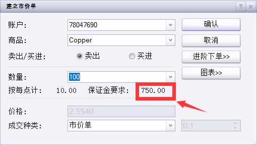 张家口发布安全生产举报奖励新规