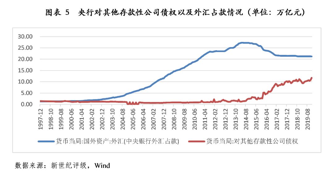 “检察蓝”守护“海洋蓝”