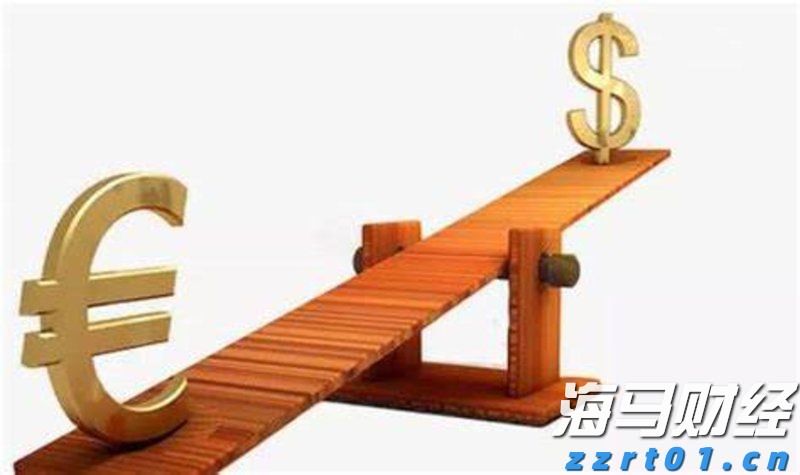 泰康人寿安徽分公司：投资者的眼泪，不该为无知而流