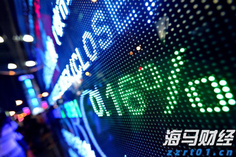 泰康人寿安徽分公司：投资者的眼泪，不该为无知而流
