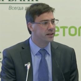 现代闽生活72式丨重阳至!今日宜登高,解锁爬山新玩法