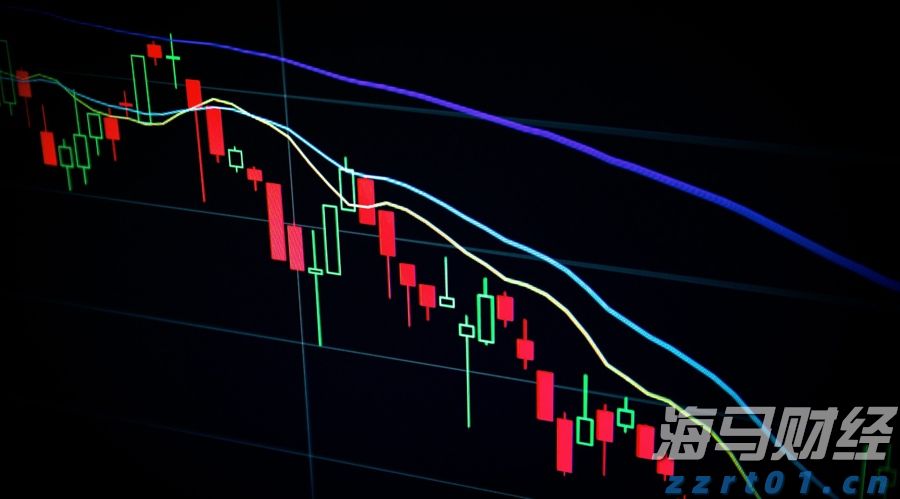 香港交易所优化IPO定价机制:提高公开认购回拨比例至35% 保留基石投资者禁售期