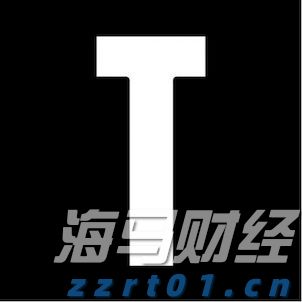 岭师音舞学院民族音乐团队赴廉江调研