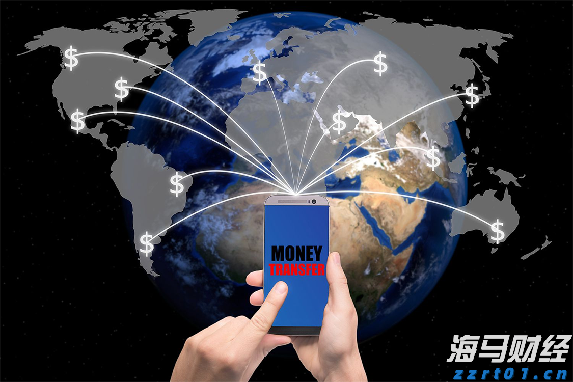 大地客·冲口醒狮营地获评为全国汽车自驾运动营地