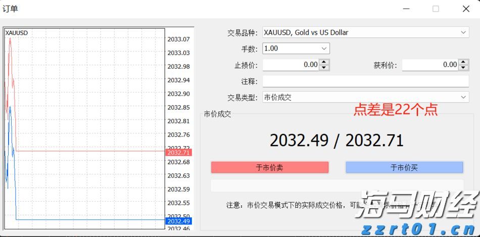 泰盈人生“盈”出新高度：点亮“终身”现金流，守护品质好人生