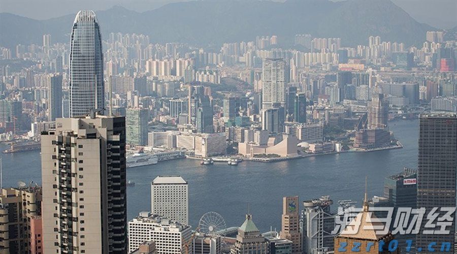 出门问问(02438)市值与业务的矛盾:三重因素推动估值变革