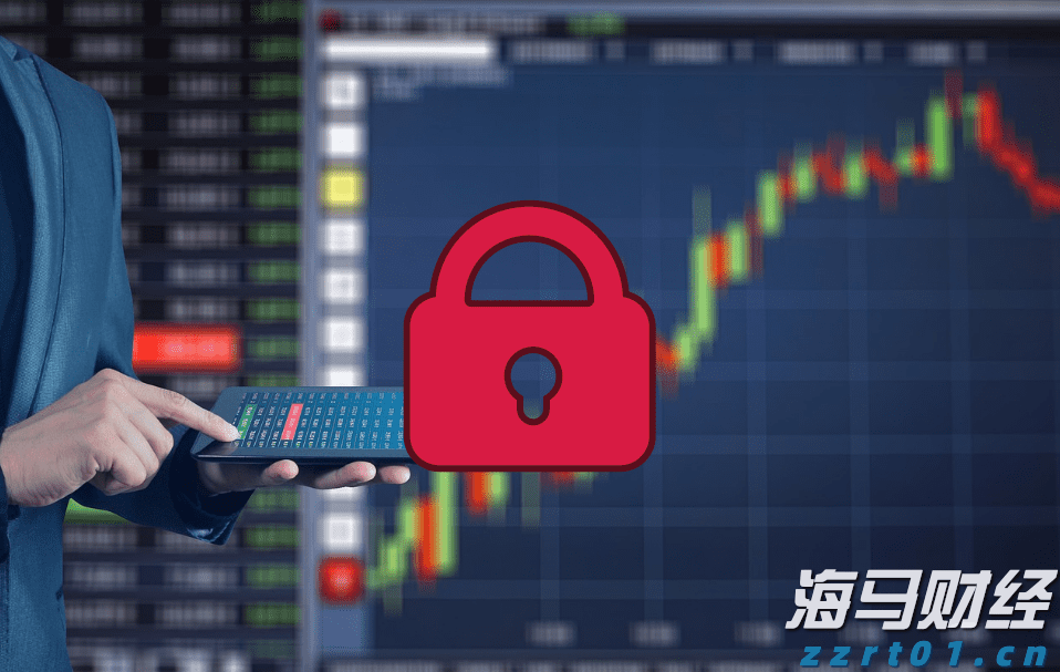 平南县积极开展文艺活动展示“三乡”文化亮点