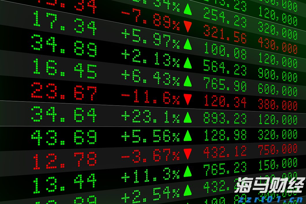 上线智能新平台 财政惠企添活力