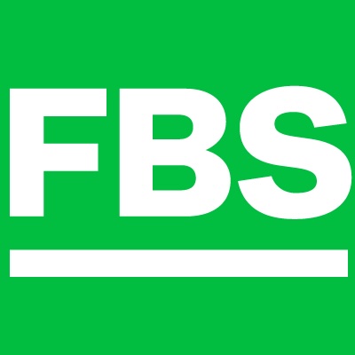 今年前7个月，安徽制造业投资增长19.2%！