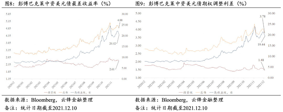 泰康人寿安徽分公司提醒您：警惕明星代言金融产品的隐藏风险