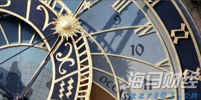 网络安全领域整合新动向：Palo Alto(PANW.US)计划收购SentinelOne(S.US)
