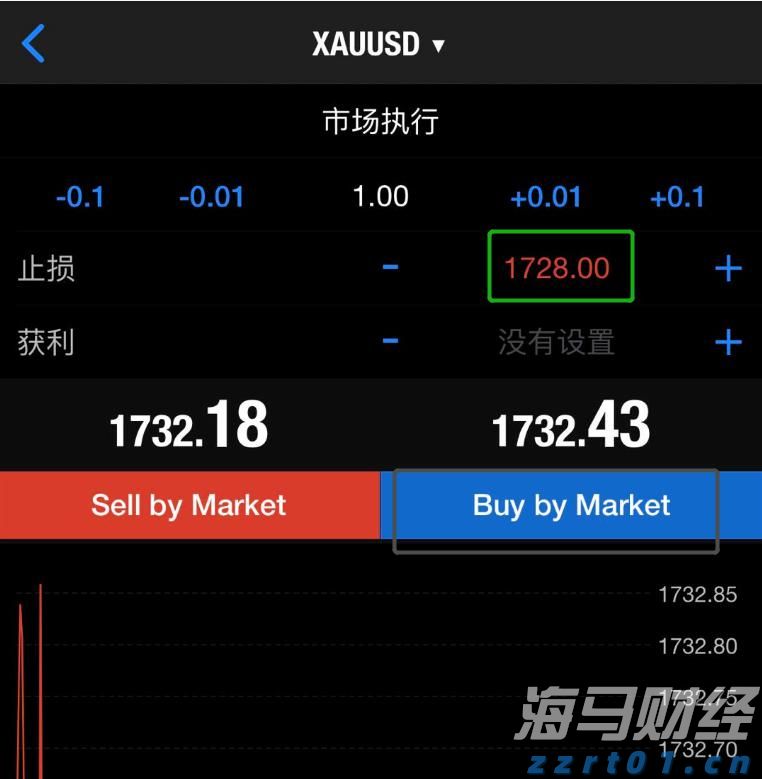 TCL电子(01070)发布盈喜，预期2025年上半年经调整归母净利润约在9.5亿港元至10.8亿港元之间，同比增长45%至65%