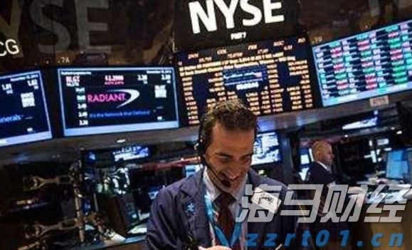 特朗普迎来任命机遇！美联储理事库格勒辞职