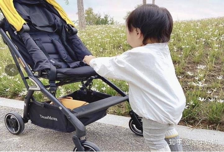 硕士、博士超千人，泰康HWP成为人才高地