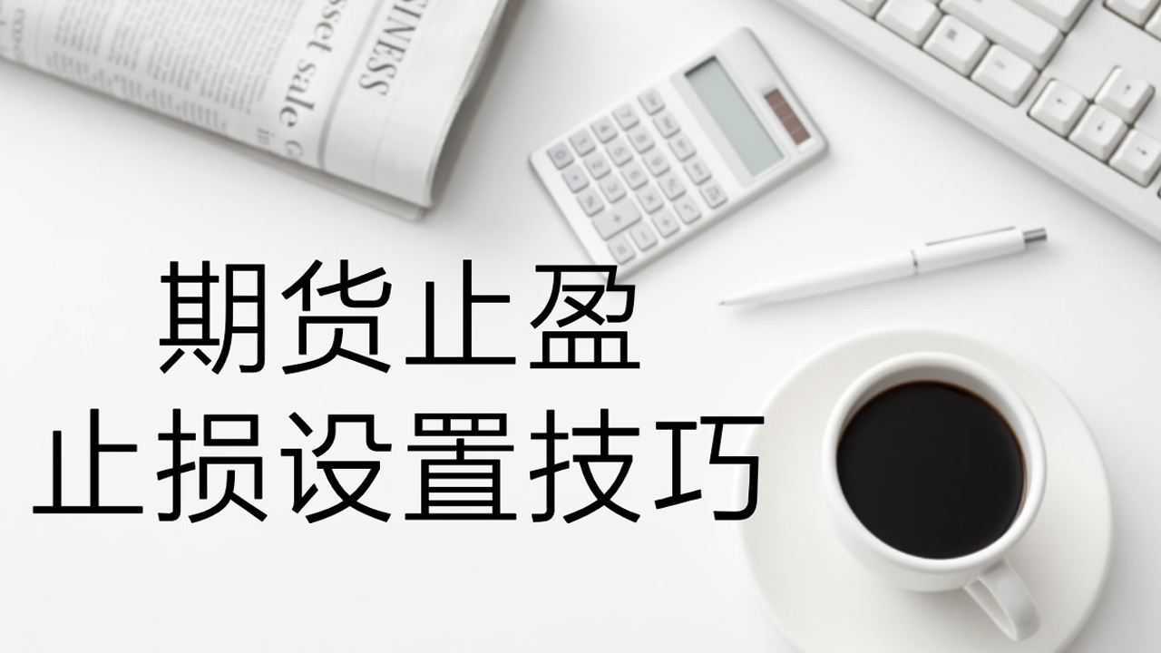 全覆盖,无死角!佛山全市今天将开展爱国卫生运动统一行动
