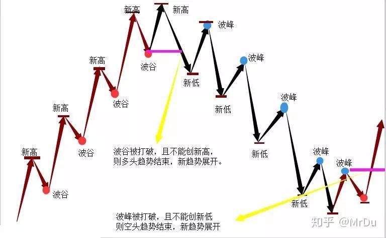 香港商经局：银发经济市场潜力巨大 助力吸引老年游客消费