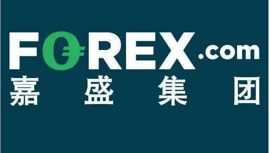 以科技创新绘就产业发展新图景
