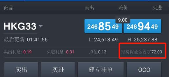 新赛道上“合力”加速跑