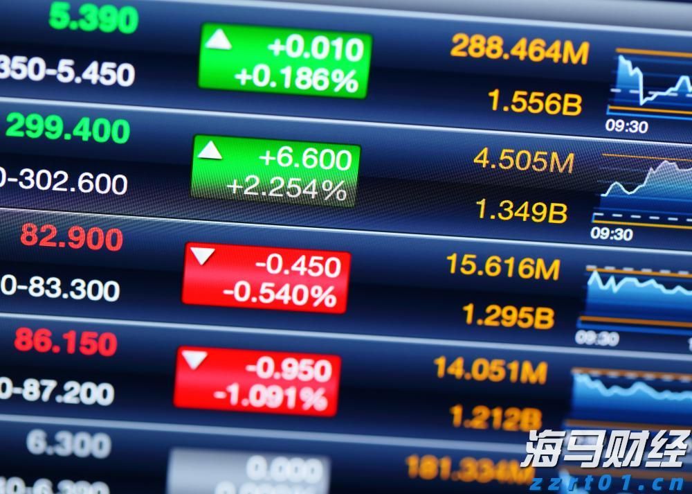 中国平安一季度归母营运利润稳健增长2.4%寿险及健康险新业务价值强劲增长34.9%集团总资产突破13万亿元