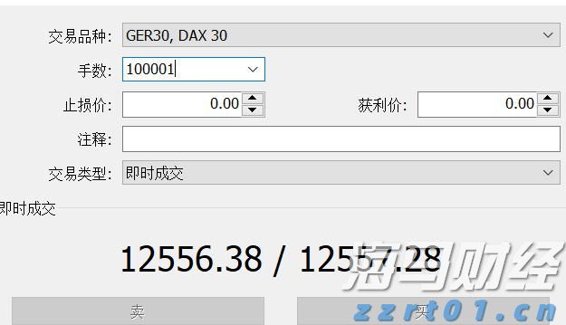 雷州市博物馆暑期延长开放时间