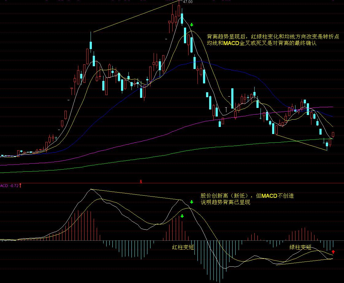 加快培育专精特新中小企业中信银行与工业和信息化部网络安全 产业发展中心签署战略合作协议