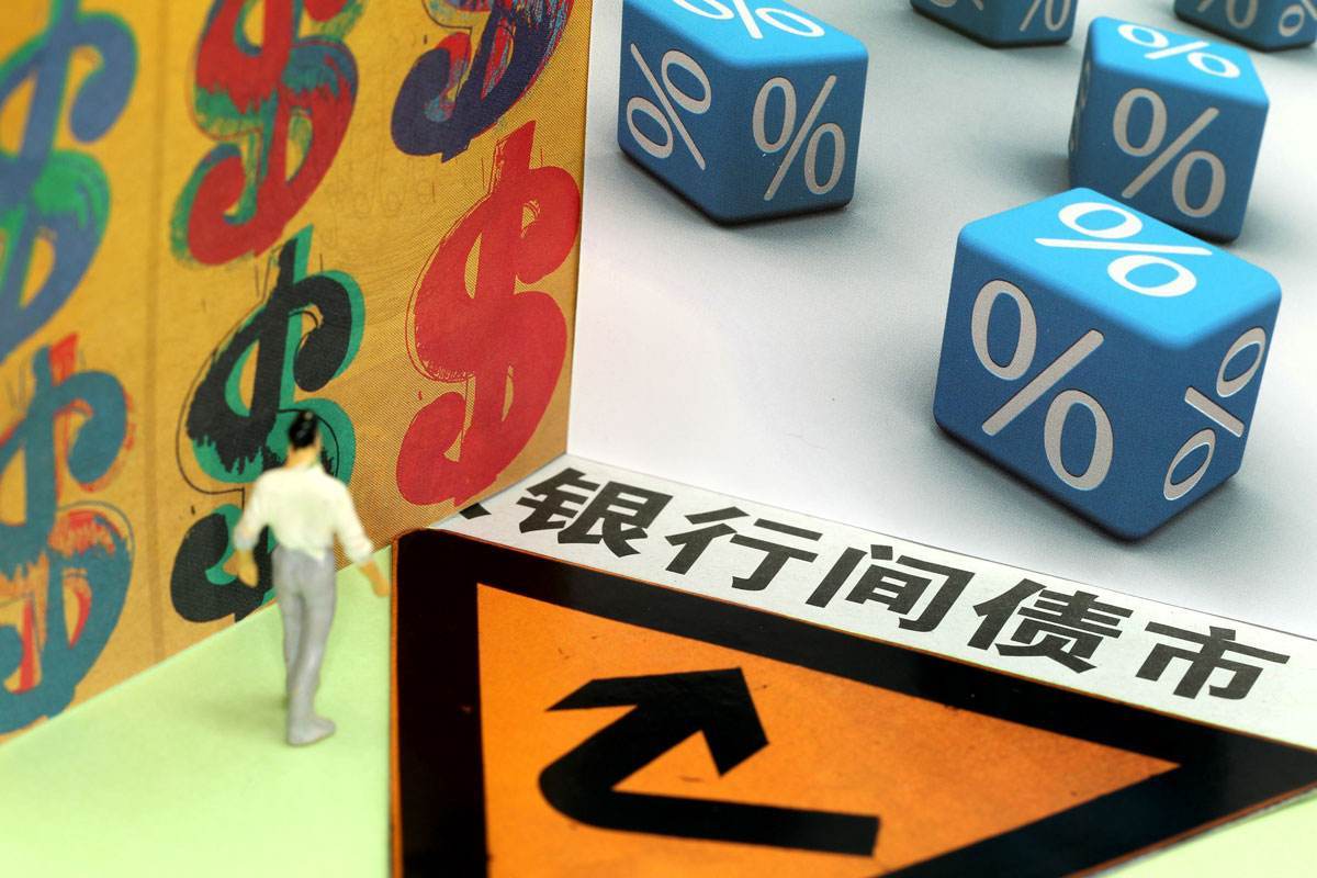 2023年“视听中国 全球播映”评选 福建省3部剧榜上有名