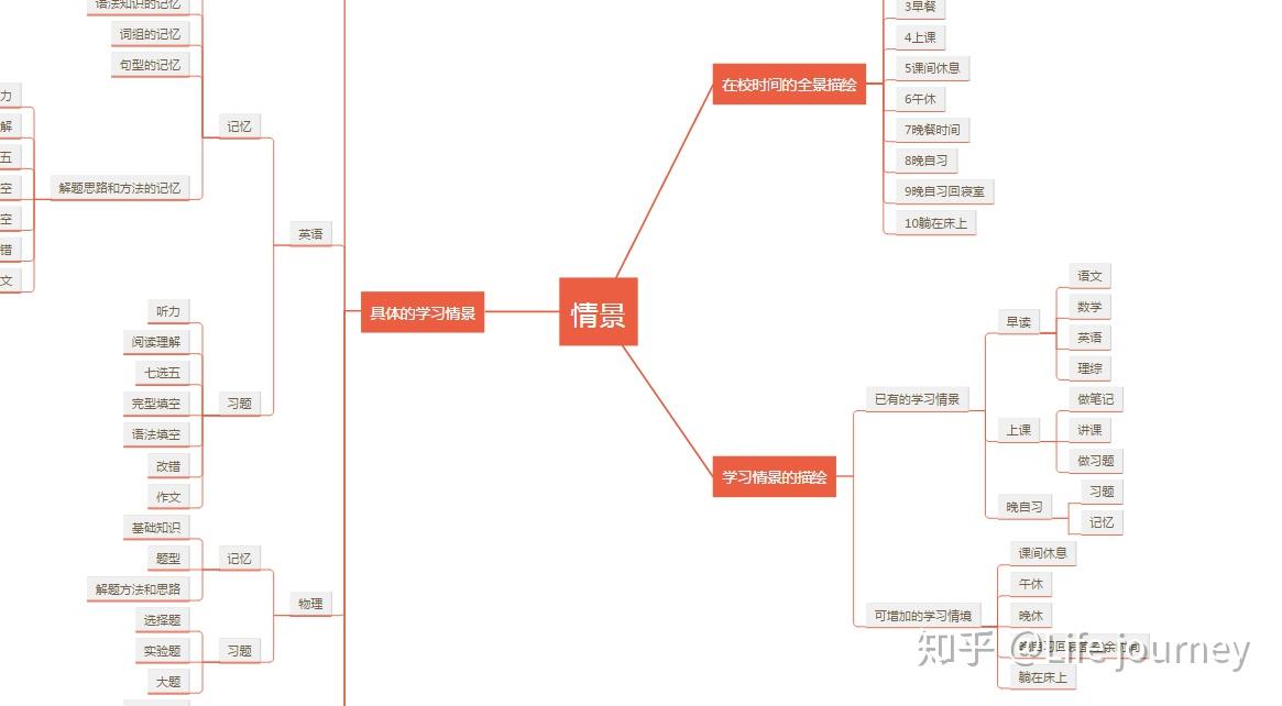 内蒙古强化重点工业产品质量安全监管