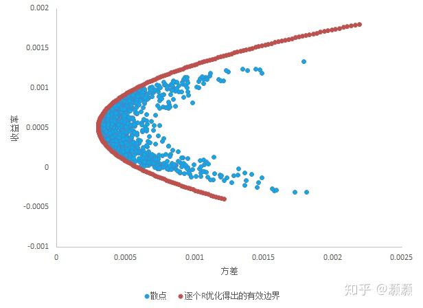 福建首开“纪检监察”本科专业！能学啥？就业方向有哪些？