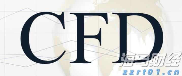 大地客·冲口醒狮营地获评为全国汽车自驾运动营地