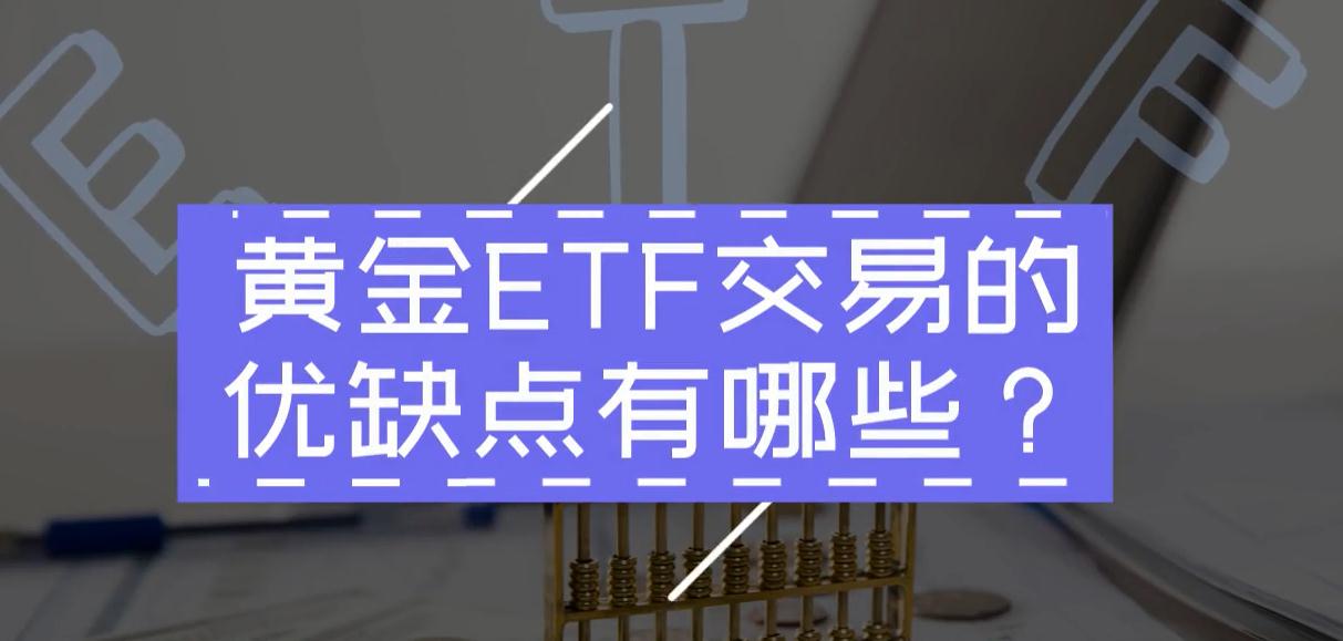 首批全国38个零售业创新提升试点城市名单公布