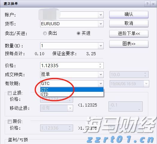 2023年“视听中国 全球播映”评选 福建省3部剧榜上有名