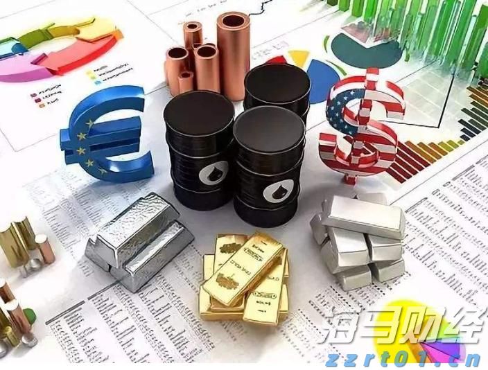 不仅仅是比特币！企业正悄然增持以太坊