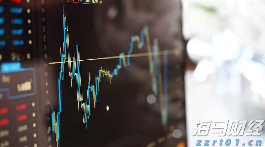省属企业前5月招引项目投资额逾400亿元