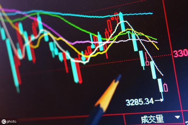市领导到桂平平南调研维护社会稳定工作